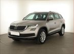 Škoda Kodiaq - fotka číslo 1