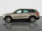 Škoda Kodiaq - fotka číslo 2