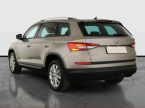 Škoda Kodiaq - fotka číslo 3