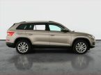 Škoda Kodiaq - fotka číslo 5