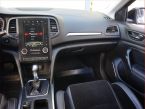 Renault Mégane - fotka číslo 7