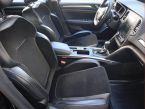 Renault Mégane - fotka číslo 8