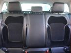Renault Mégane - fotka číslo 9