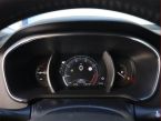 Renault Mégane - fotka číslo 10