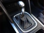 Renault Mégane - fotka číslo 12