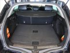 Renault Mégane - fotka číslo 13