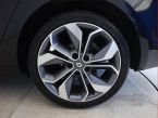 Renault Mégane - fotka číslo 14