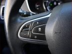 Renault Mégane - fotka číslo 16