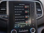 Renault Mégane - fotka číslo 17