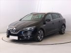 Renault Mégane - fotka číslo 1