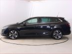 Renault Mégane - fotka číslo 2