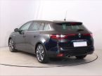 Renault Mégane - fotka číslo 3