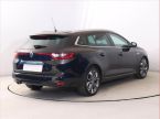 Renault Mégane - fotka číslo 4