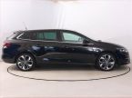 Renault Mégane - fotka číslo 5