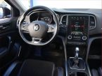 Renault Mégane - fotka číslo 6
