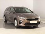 Kia Cee'd - fotka číslo 0