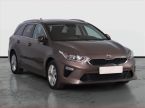 Kia Cee'd - fotka číslo 0