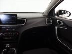 Kia Cee'd - fotka číslo 7