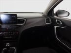 Kia Cee'd - fotka číslo 7