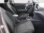 Kia Cee'd - fotka číslo 8
