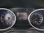 Kia Cee'd - fotka číslo 10
