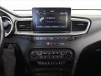 Kia Cee'd - fotka číslo 11