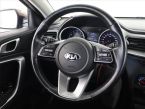 Kia Cee'd - fotka číslo 13