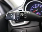 Kia Cee'd - fotka číslo 15