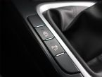 Kia Cee'd - fotka číslo 16