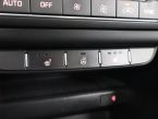 Kia Cee'd - fotka číslo 17
