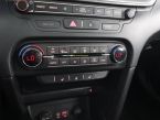 Kia Cee'd - fotka číslo 18
