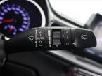 Kia Cee'd - fotka číslo 20