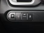 Kia Cee'd - fotka číslo 21