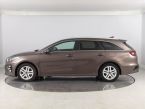 Kia Cee'd - fotka číslo 2