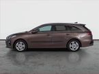 Kia Cee'd - fotka číslo 2