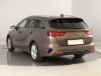 Kia Cee'd - fotka číslo 3