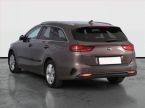 Kia Cee'd - fotka číslo 3