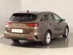 Kia Cee'd - fotka číslo 4