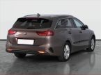 Kia Cee'd - fotka číslo 4