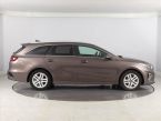Kia Cee'd - fotka číslo 5