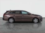 Kia Cee'd - fotka číslo 5