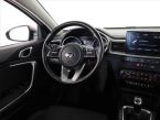 Kia Cee'd - fotka číslo 6