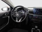 Kia Cee'd - fotka číslo 6