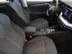 Škoda Octavia - fotka číslo 8