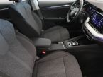 Škoda Octavia - fotka číslo 8