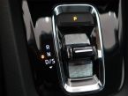 Škoda Octavia - fotka číslo 11