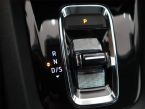 Škoda Octavia - fotka číslo 11