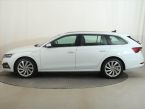 Škoda Octavia - fotka číslo 2