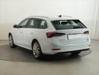 Škoda Octavia - fotka číslo 3
