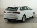 Škoda Octavia - fotka číslo 4